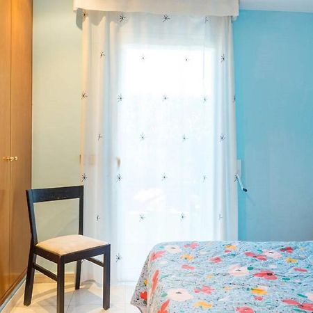 Apartament Ca La Rosa Torroella de Montgrí Zewnętrze zdjęcie