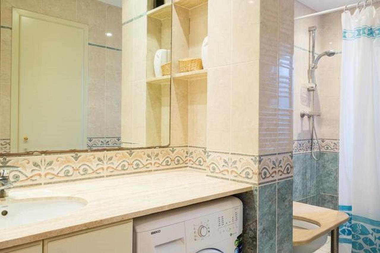 Apartament Ca La Rosa Torroella de Montgrí Zewnętrze zdjęcie