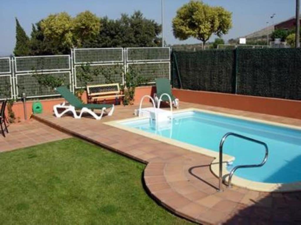 Apartament Ca La Rosa Torroella de Montgrí Zewnętrze zdjęcie